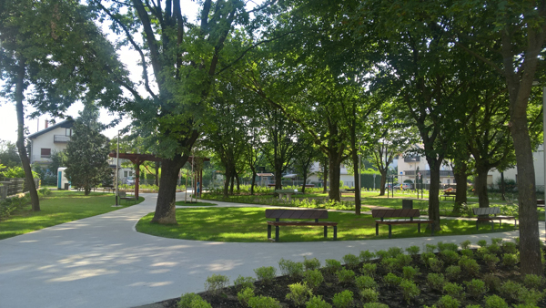 Park Trnovčica (64 of 95)